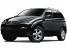 SsangYong