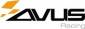 AVUS