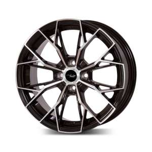 LIZARDO Avatar XH180_BMF