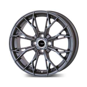 LIZARDO  Avatar XH180_CG22 (348)