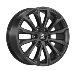 КиК КР006 (Fortuner) Premium