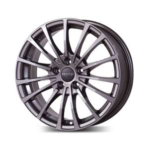 PROMA Цунами Графит