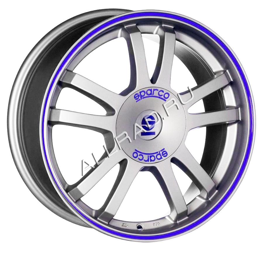 Диски литые r17. Диски Rally Sparco r17. Sparco Rally r16. Диски Rally Sparco r16. Sparco Racing r16.