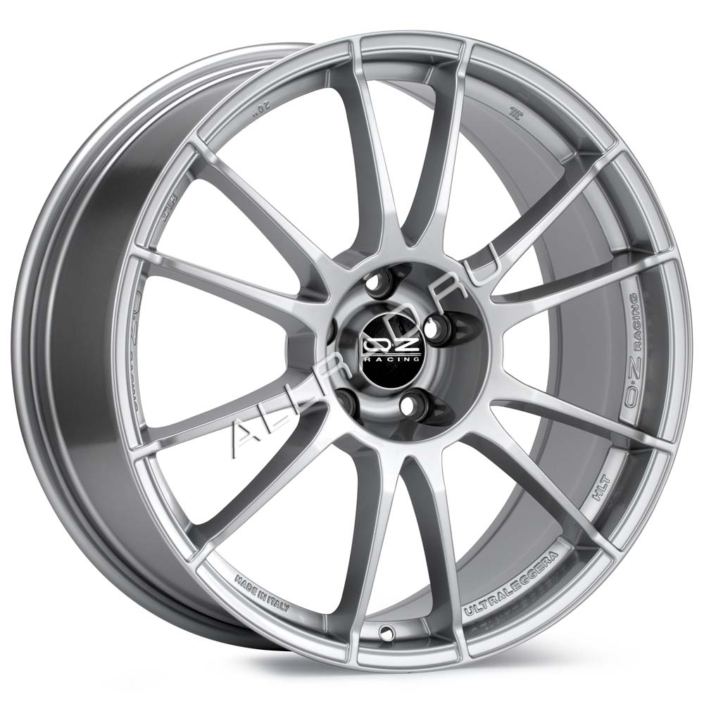 Oz formula hlt r18 peugeot. колесный диск oz racing superturismo gt 6. диски oz racing. E o z. колесный диск oz racing formula hlt 8x18/5x114.