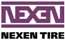 Nexen